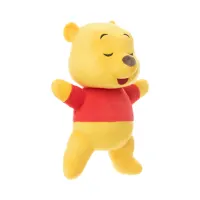 disney-30-cm-boneka-little-dreamers-winnie-the-pooh