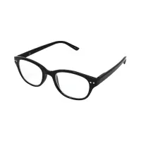 teem-kacamata-baca-+1.75-tq8618