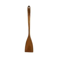 pendopo-35-cm-teakwood-spatula-kayu