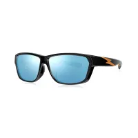 parim-eyewear-kacamata-anak-sunglasess-thunder---hitam