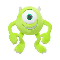 disney-25-cm-boneka-classic-mike