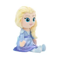 disney-21-cm-boneka-frozen-collection-elsa