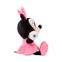disney-15-cm-boneka-nature-lovers-minnie-mouse