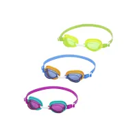bestway-kacamata-renang-anak-aqua-burst-essential3-random