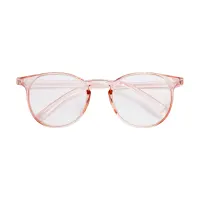 momami-kacamata-anak-blue-light-zuper-vision+---pink