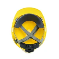 krisbow-brim-helm-keselamatan-kerja-hdpe---kuning