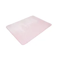 selma-100x135-cm-madison-karpet-chevron---pink