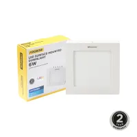 krisbow-lampu-downlight-persegi-outbow-led-6-watt-cool-daylight