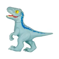 goo-jit-zu-figure-jurassic-world-hero-s4-42549-random