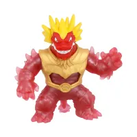 goo-jit-zu-figure-deep-goo-sea-hero-s9-w2-42568-random