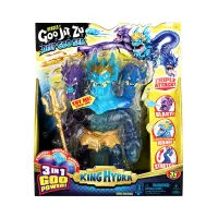 goo-jit-zu-figure-deep-goo-sea-king-hydra-triple-goo-s9