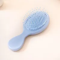 ataru-sisir-rambut-round---blue