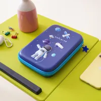 ataru-tempat-pensil-hardcase-astronout---biru