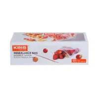 kris-set-20-pcs-plastik-makanan-zipper-medium