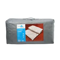 sleeplite-80x180x5-cm-kasur-lipat-dengan-tas-penyimpanan