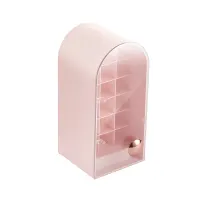 stora-9.3x9.5x20-cm-organizer-lipstik---pink