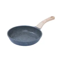 cooking-color-24-cm-krum-wajan-penggorengan-marble---abu-abu