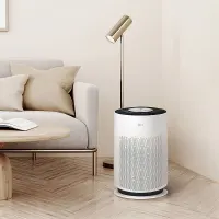 lg-air-purifier-61-m2-cadr-480-m³/jam-as60ghwg0