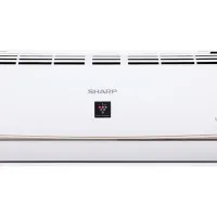 [free-instalasi]-sharp-air-conditioner-1pk-ah/au-ap9uhl