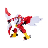 miniforce-robot-animaltron-hawk-s4