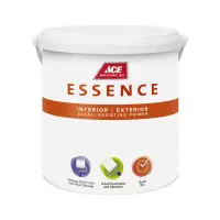 essence-cat-dinding-primer-interior-4-kg