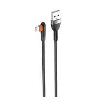 memoo-1.2-mtr-kabel-charger-usb-type-a-to-lightning-l-shape-30-watt