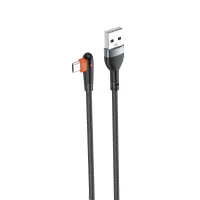 memoo-1.2-mtr-kabel-charger-usb-l-shape-type-a-to-micro-30-watt