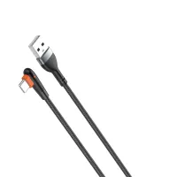memoo-1.2-mtr-kabel-charger-usb-l-shape-type-a-to-type-c-30-watt