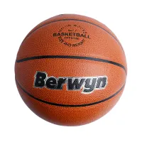 berwyn-ukuran-7-bola-basket-laminated-pu---cokelat