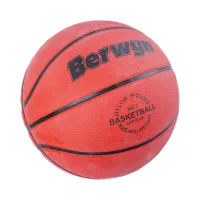 berwyn-ukuran-7-bola-basket-rubber---orange