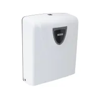 krisbow-dispenser-tissue-cd-8026a