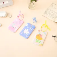 ataru-holder-id-card-dengan-ribbon-print-2