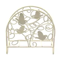 krischef-tempat-tisu-bird---krem-beige