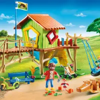 playmobil-city-life-adventure-playground-70281