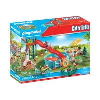 playmobil-city-life-pool-party-70987