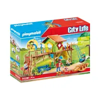 playmobil-set-city-life-adventure-playground-70281