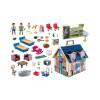 playmobil-take-along-modern-doll-house-70985