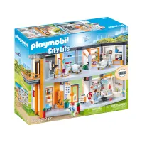 playmobil-city-life-large-hospital-70190