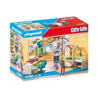 playmobil-city-life-deluxe-teenager-room-70988