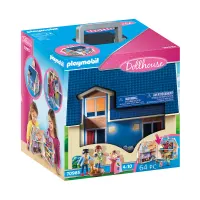 playmobil-take-along-modern-doll-house-70985