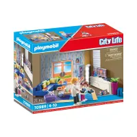playmobil-city-life-family-room-70989
