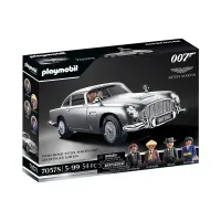 playmobil-james-bond-aston-martin-db5-goldfinger-edition-70578