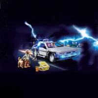 playmobil-back-to-the-future-delorean-70317