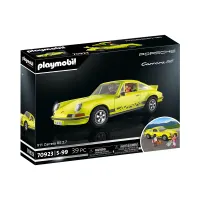 playmobil-porsche-911-carrera-rs-2.7-70923