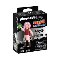 playmobil-figure-naruto-shippuden-sakura-71098