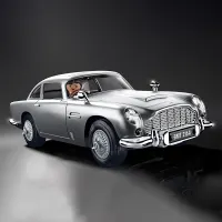 playmobil-james-bond-aston-martin-db5-goldfinger-edition-70578