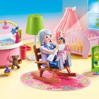 playmobil-nursery-70210