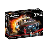 playmobil-the-a-team-70750