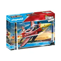 playmobil-air-stunt-show-eagle-jet-70832