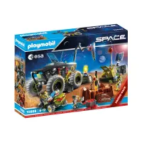 playmobil-space-mars-expedition-70888